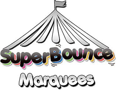 SuperBounce Marquees
